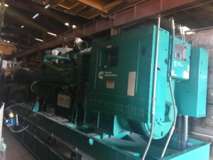 gs4143-cumminsqsk50-f