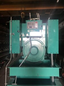 gs4143-cumminsqsk50-g