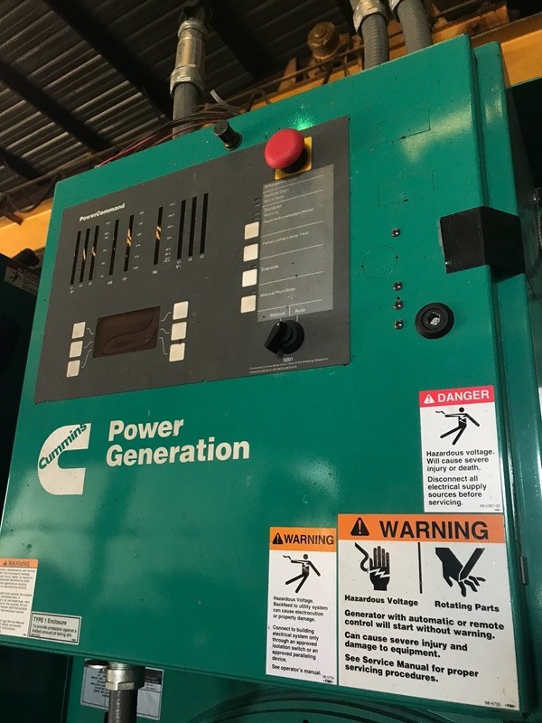 gs4143-cumminsqsk50-i_1