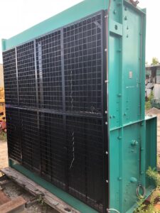 gs4143-cumminsqsk50-l