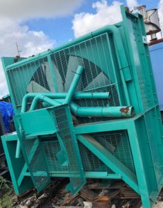 gs4143-cumminsqsk50-m