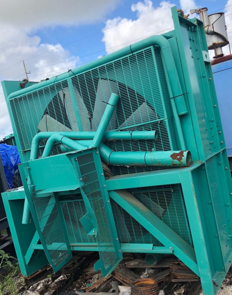 gs4143-cumminsqsk50-m