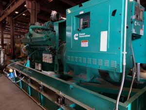 gs4143-cumminsqsk50-n