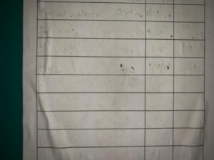 gs4143-cumminsqsk50-o