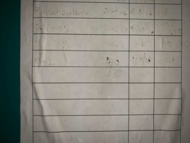 gs4143-cumminsqsk50-o