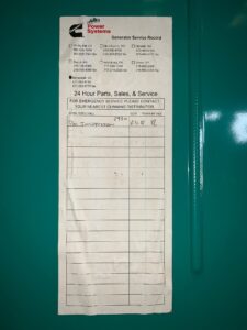 gs4143-cumminsqsk50-p