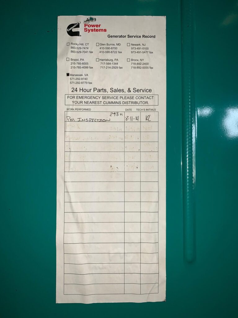 gs4143-cumminsqsk50-p