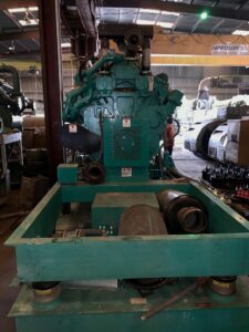 gs4143-cumminsqsk50-r