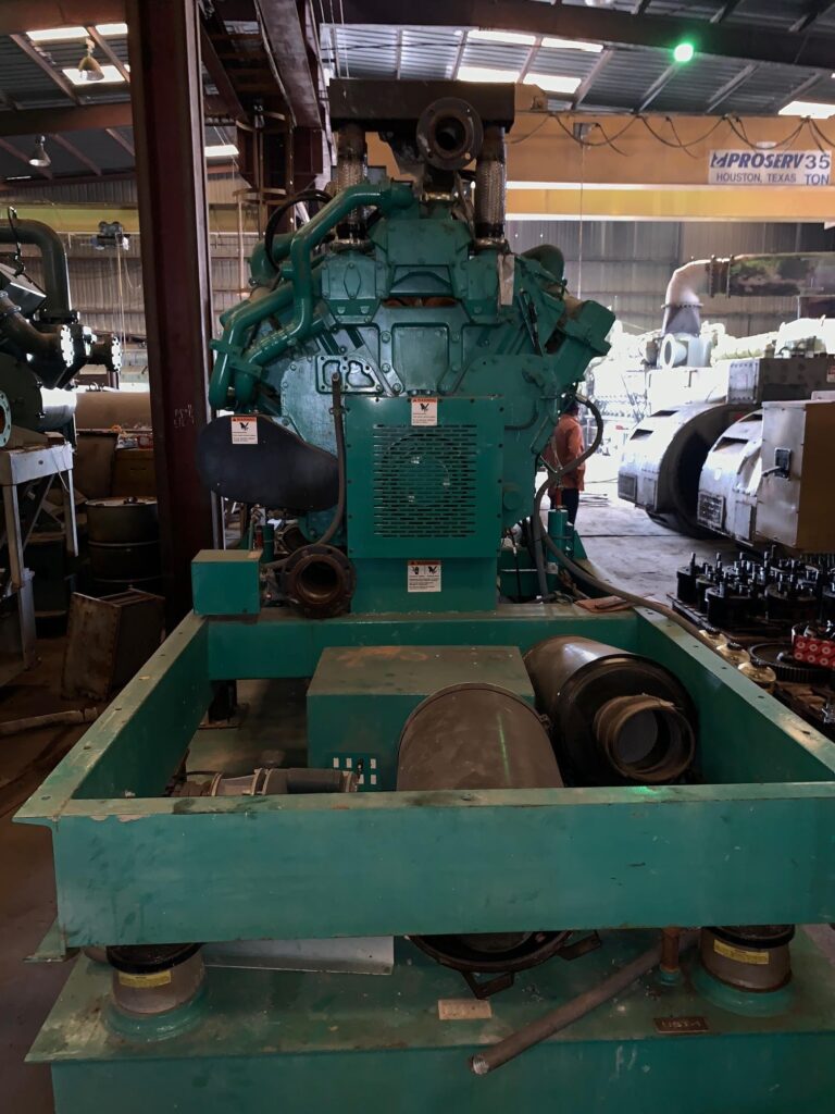 gs4143-cumminsqsk50-r