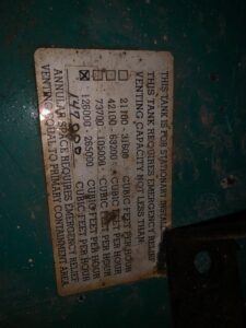 gs4143-cumminsqsk50-s