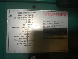 gs4143-cumminsqsk50-v