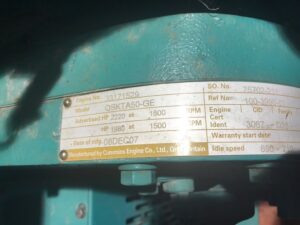 gs4143-cumminsqsk50-w