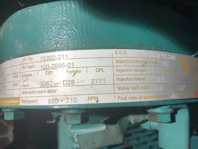 gs4143-cumminsqsk50-x