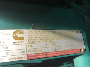 gs4143-cumminsqsk50-y