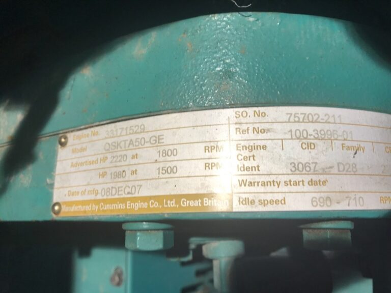 gs4143-cumminsqsk50-z