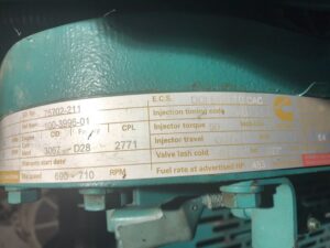 gs4143-cumminsqsk50-zz