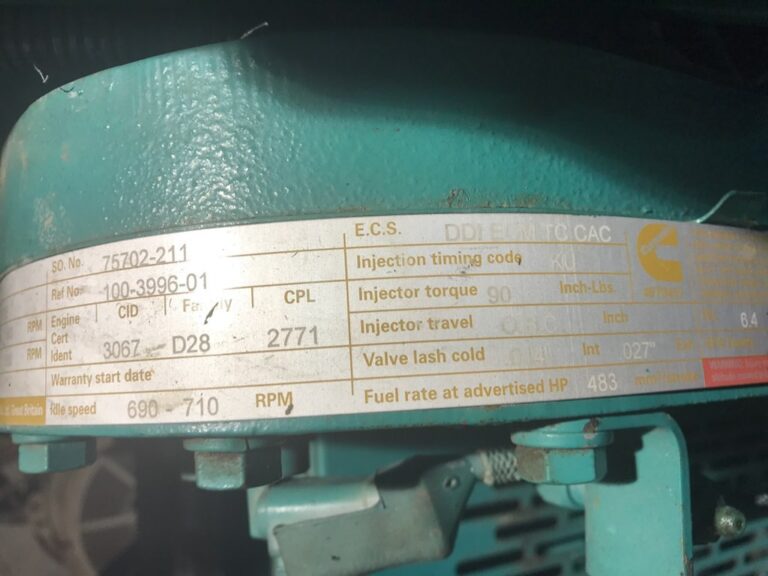 gs4143-cumminsqsk50-zz