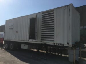 gs4145-cumminsqst30-a_1