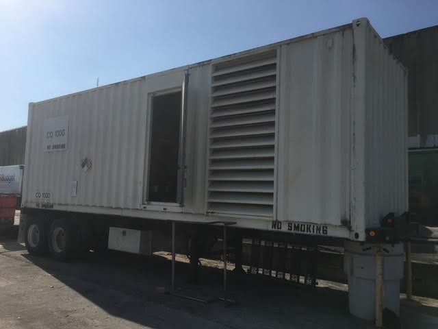 gs4145-cumminsqst30-a_1