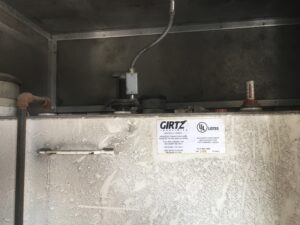 gs4145-cumminsqst30-b_1