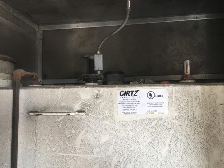 gs4145-cumminsqst30-b_1