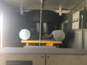 gs4145-cumminsqst30-c_1