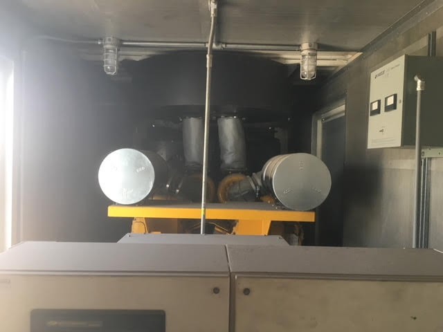 gs4145-cumminsqst30-c_1