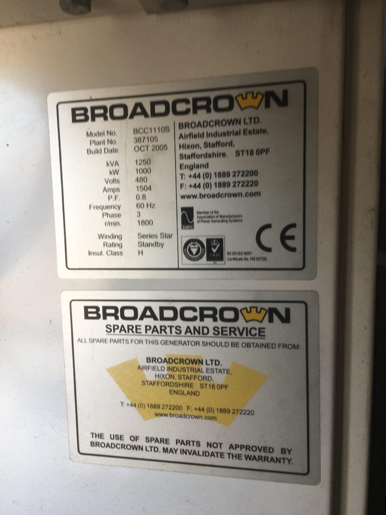 gs4145-cumminsqst30-d_1