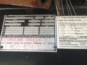 gs4145-cumminsqst30-e_1