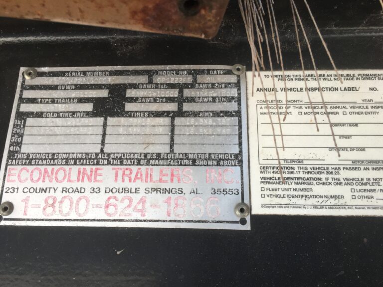 gs4145-cumminsqst30-e_1