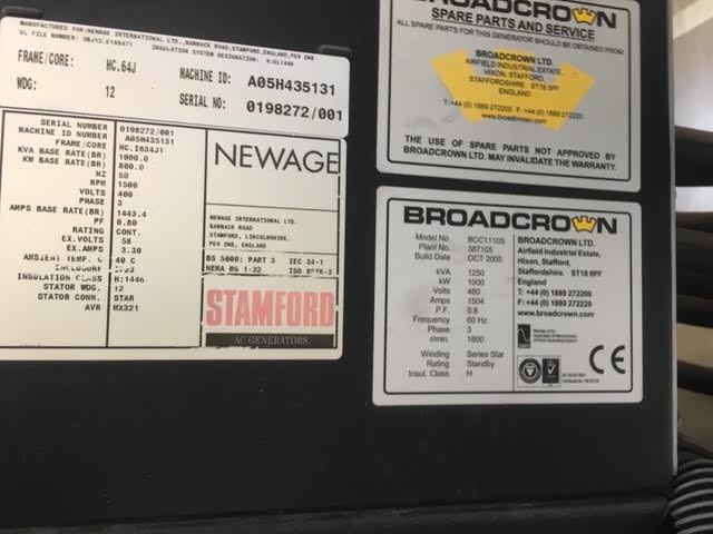 gs4145-cumminsqst30-f_1