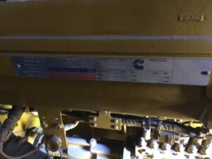 gs4145-cumminsqst30-g_1