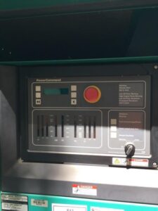gs4147-cumminsqsb5-c