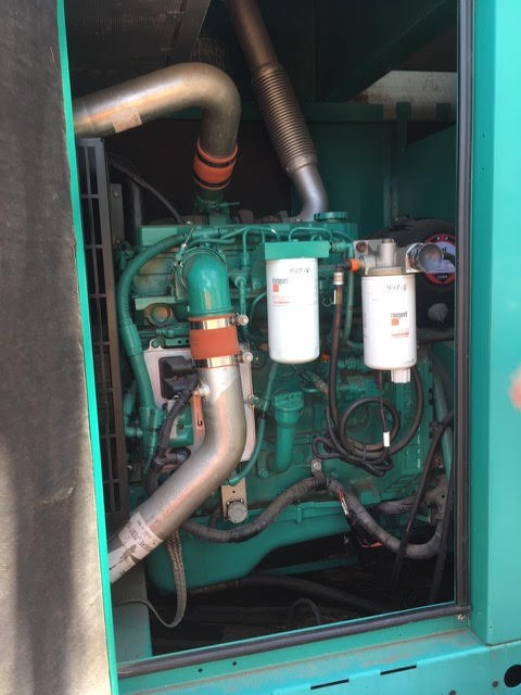 gs4147-cumminsqsb5-d