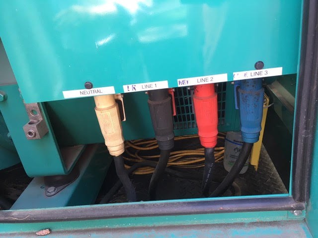 gs4147-cumminsqsb5-f