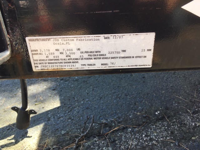 gs4147-cumminsqsb5-i