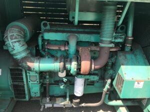 gs4148-cumminslta10-b