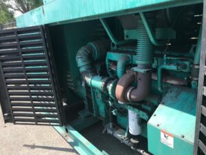 gs4148-cumminslta10-c