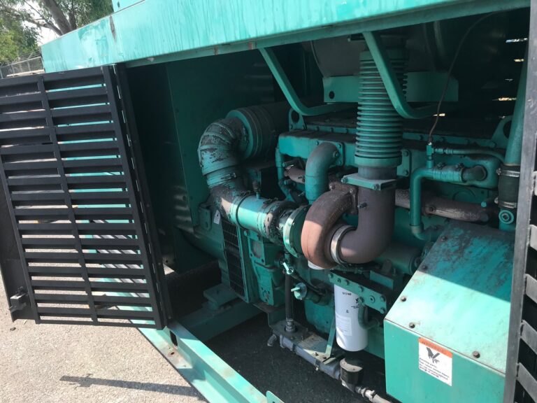 gs4148-cumminslta10-c