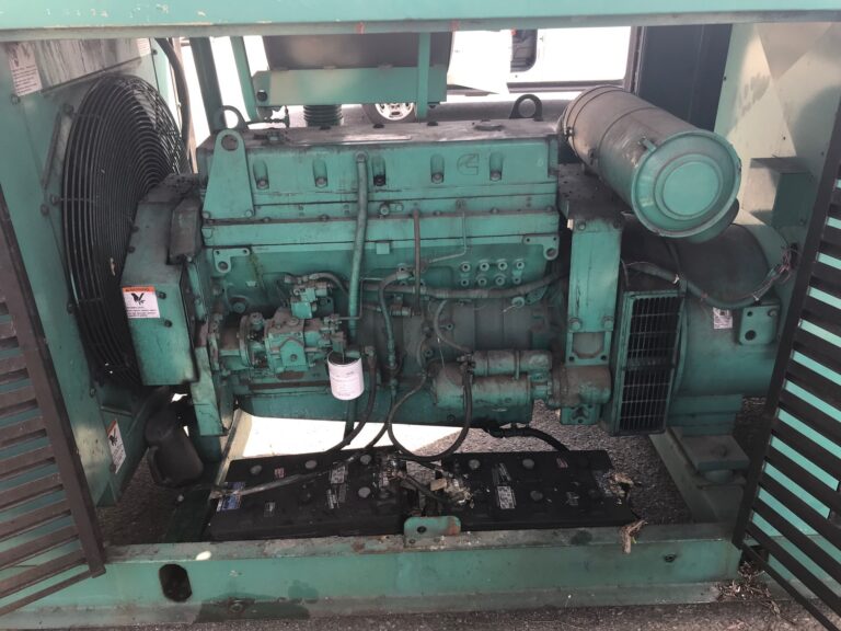 gs4148-cumminslta10-d