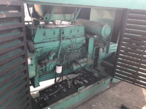 gs4148-cumminslta10-e