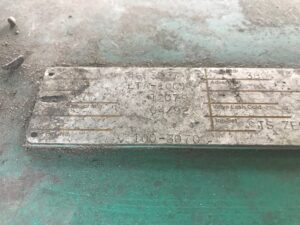 gs4148-cumminslta10-f