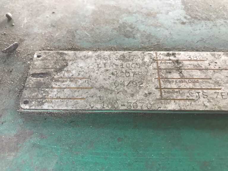 gs4148-cumminslta10-f