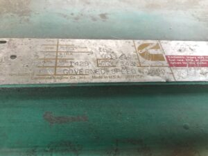 gs4148-cumminslta10-g