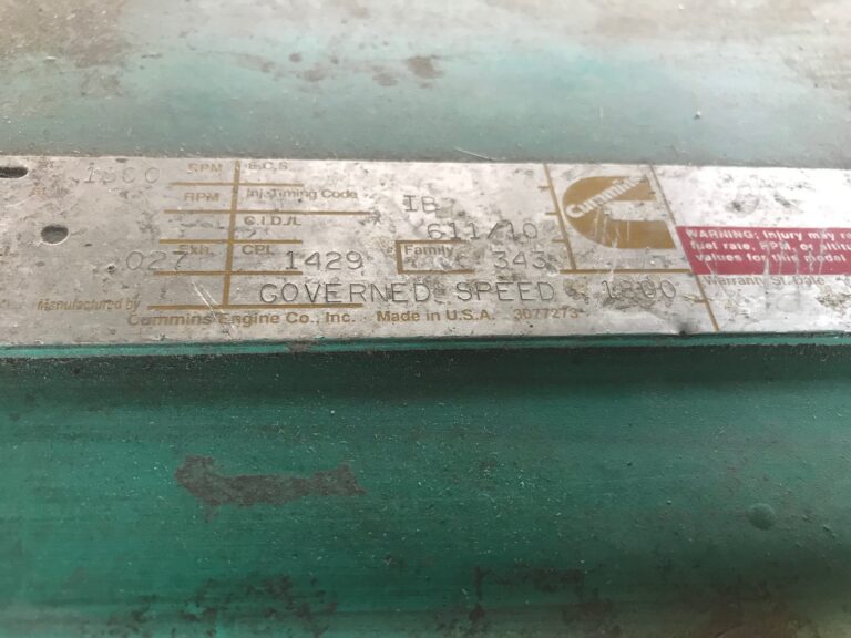 gs4148-cumminslta10-g