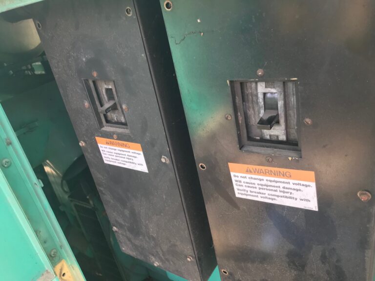 gs4148-cumminslta10-j