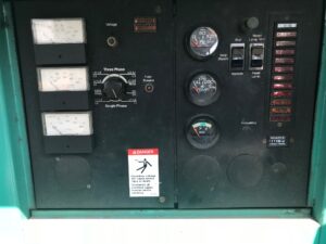 gs4148-cumminslta10-k