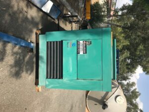 gs4148-cumminslta10-n_3