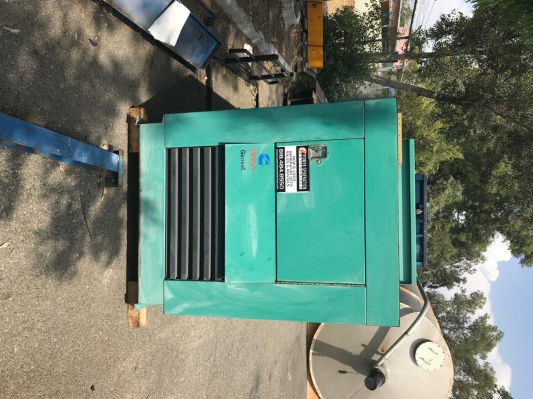 gs4148-cumminslta10-n_3