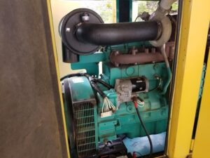 gs4152-cummins200kw-b